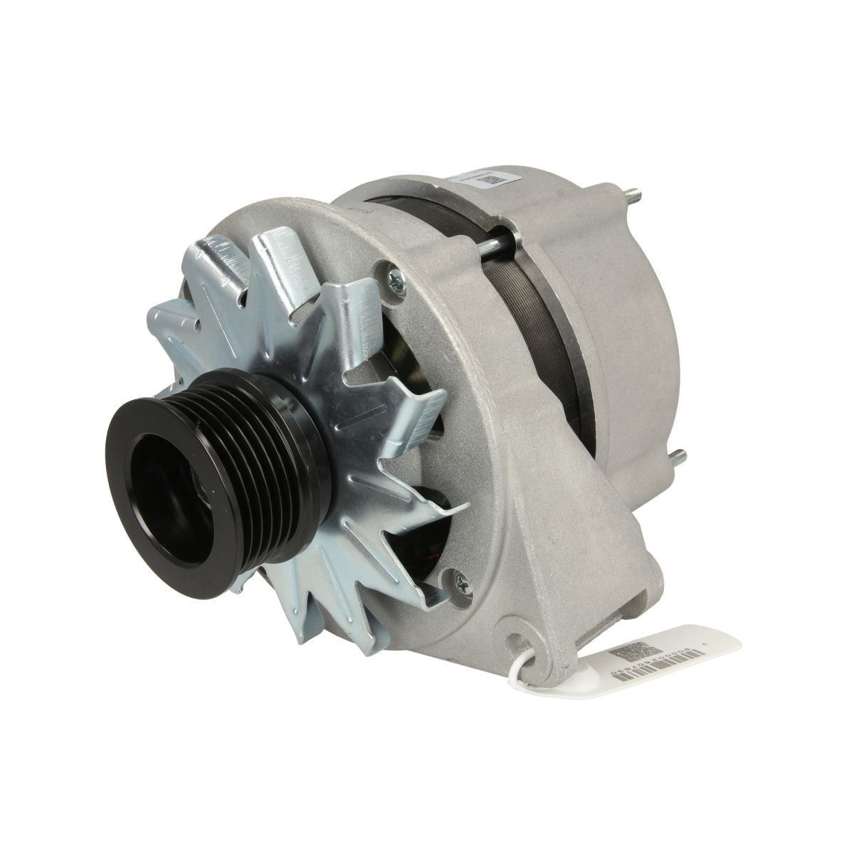 Laturi STARDAX STX100104R