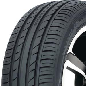 Goodride SA37 195/65R15 91V