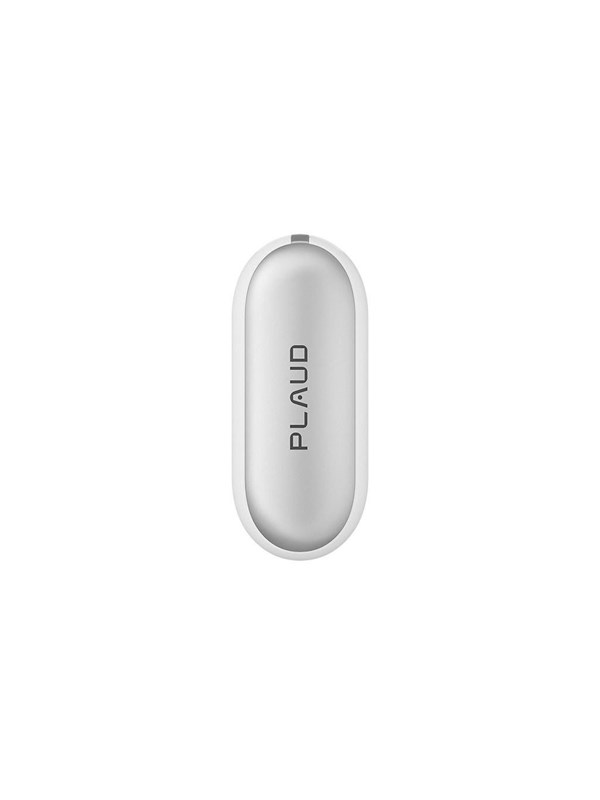 PLAUD NotePin S - Silver - Diktafonit 64 GB