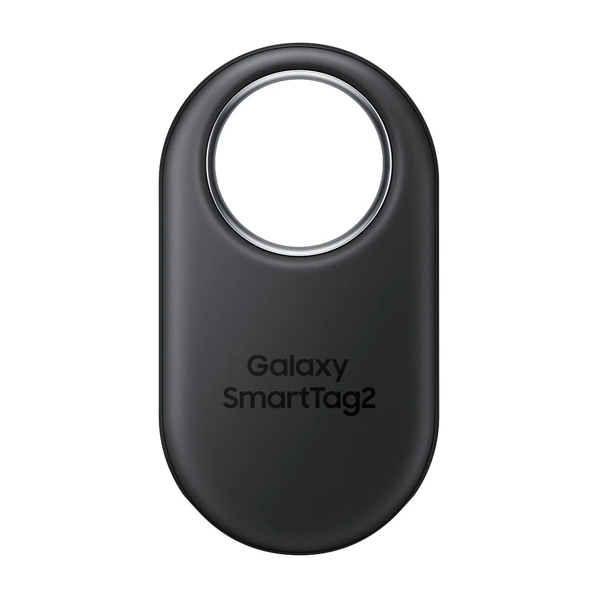 Samsung SmartTag2 - Black