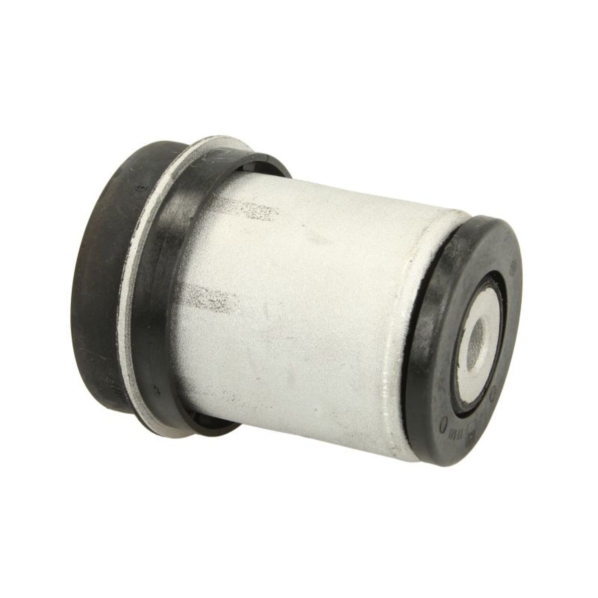 Akselinripustus REINHOCH RH20-5011