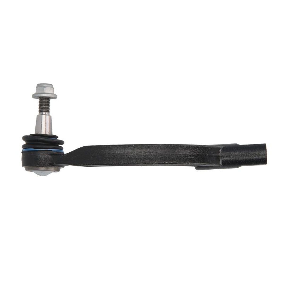 Raidetangon pää REINHOCH RH01-3062