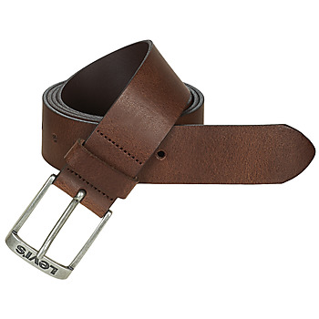 Vyöt Levis New Duncan Yksi Koko