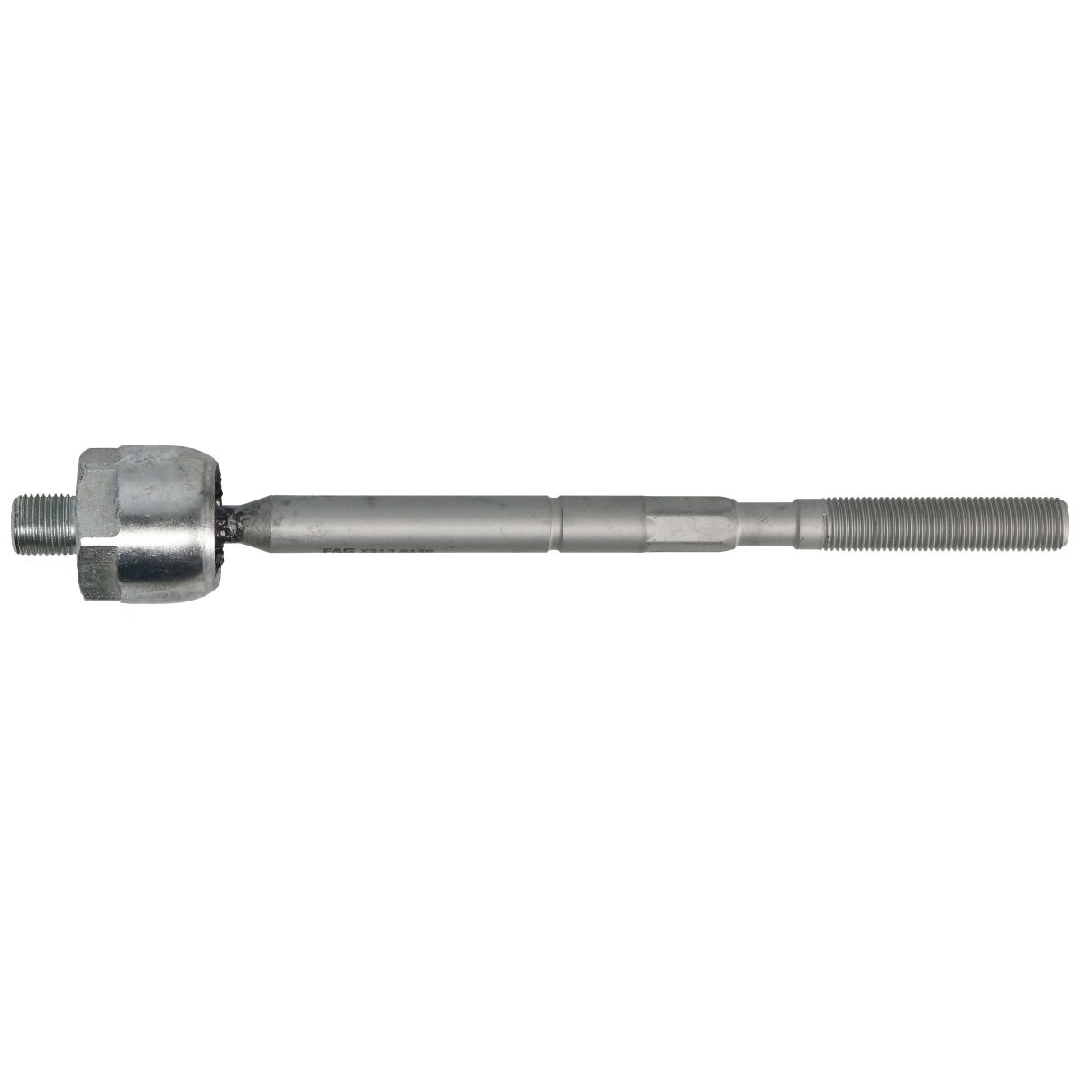 Raidetangon pää, suora FAG 840 1613 10