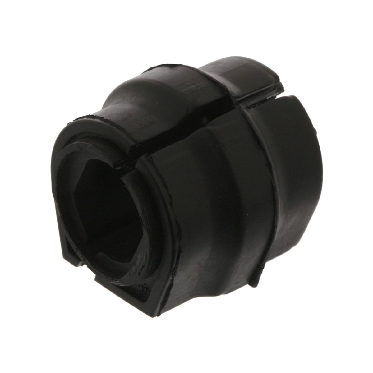 Vakaajan hela FEBI BILSTEIN 39683