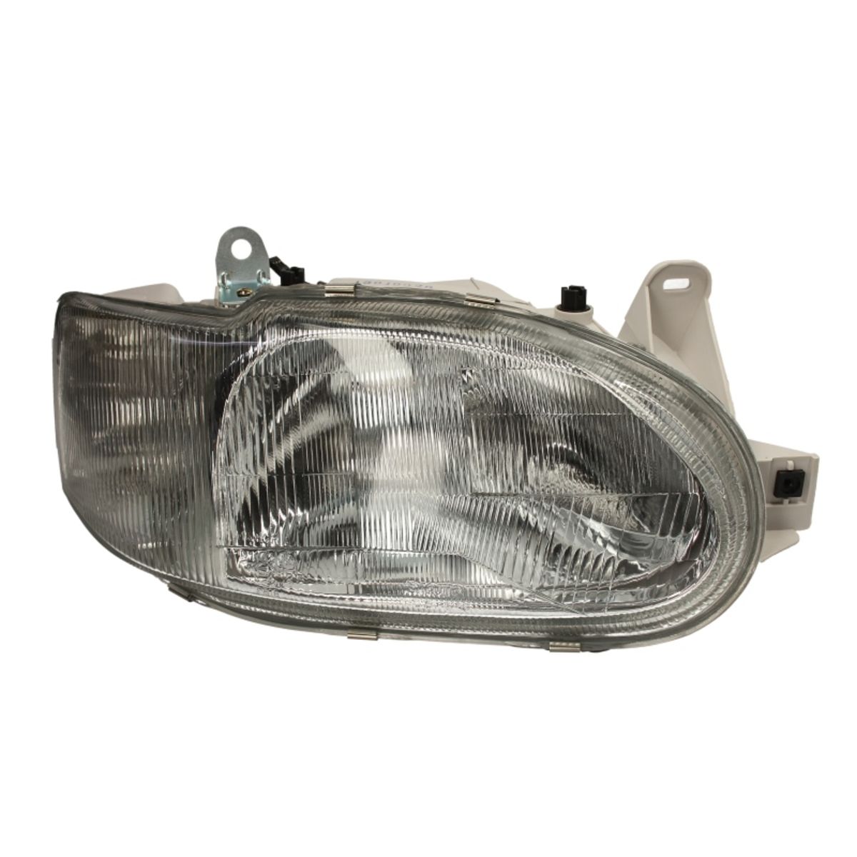 Ajovaloumpio ABAKUS 431-1126R-LD-EM