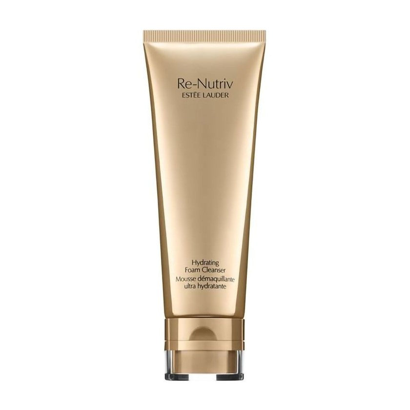 Estee lauder Rich Foaming Cleanser 125 ml