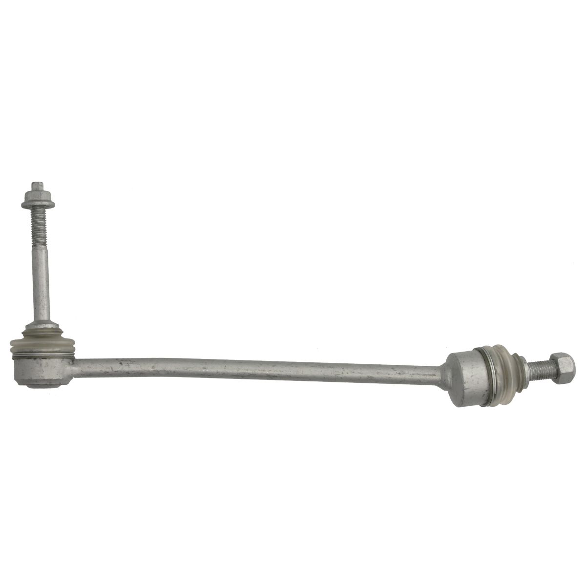 Tanko, kallistuksenvaimennin FAG 818 0664 10