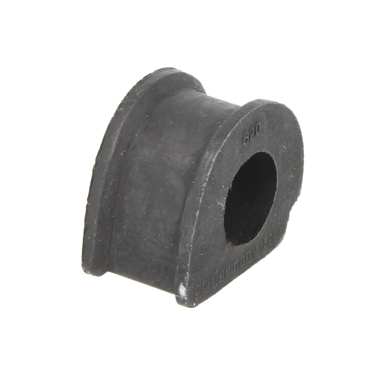 Vakaajan hela FEBI BILSTEIN 15986
