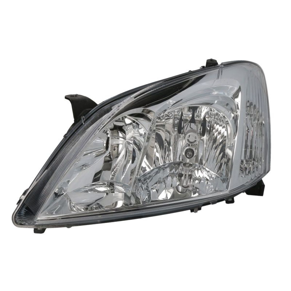 Ajovaloumpio VALEO 088270