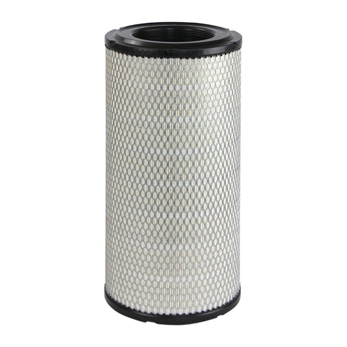 Ilmansuodatin SF-FILTER SL 6490