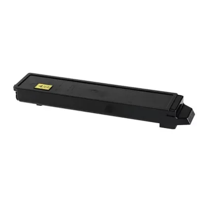 Kyocera Värikasetti Musta Tk-8325k 18k - Taskalfa 2551ci