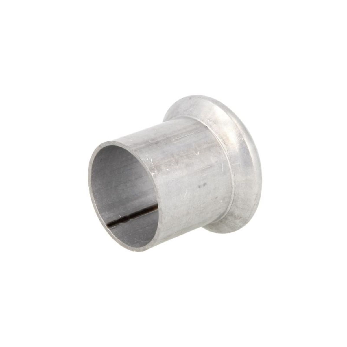Laippa, pakoputki BOSAL 263-006