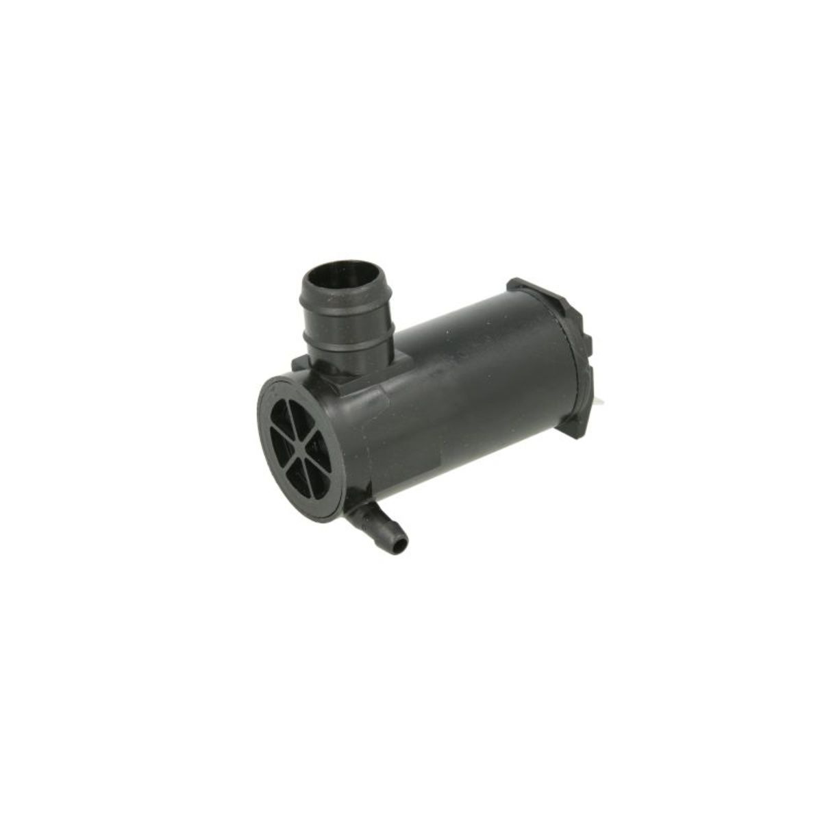 Pesunestepumppu, lasinpesu TOPRAN 821 562