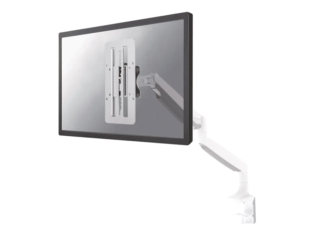 Neomounts FPMA-LIFT100