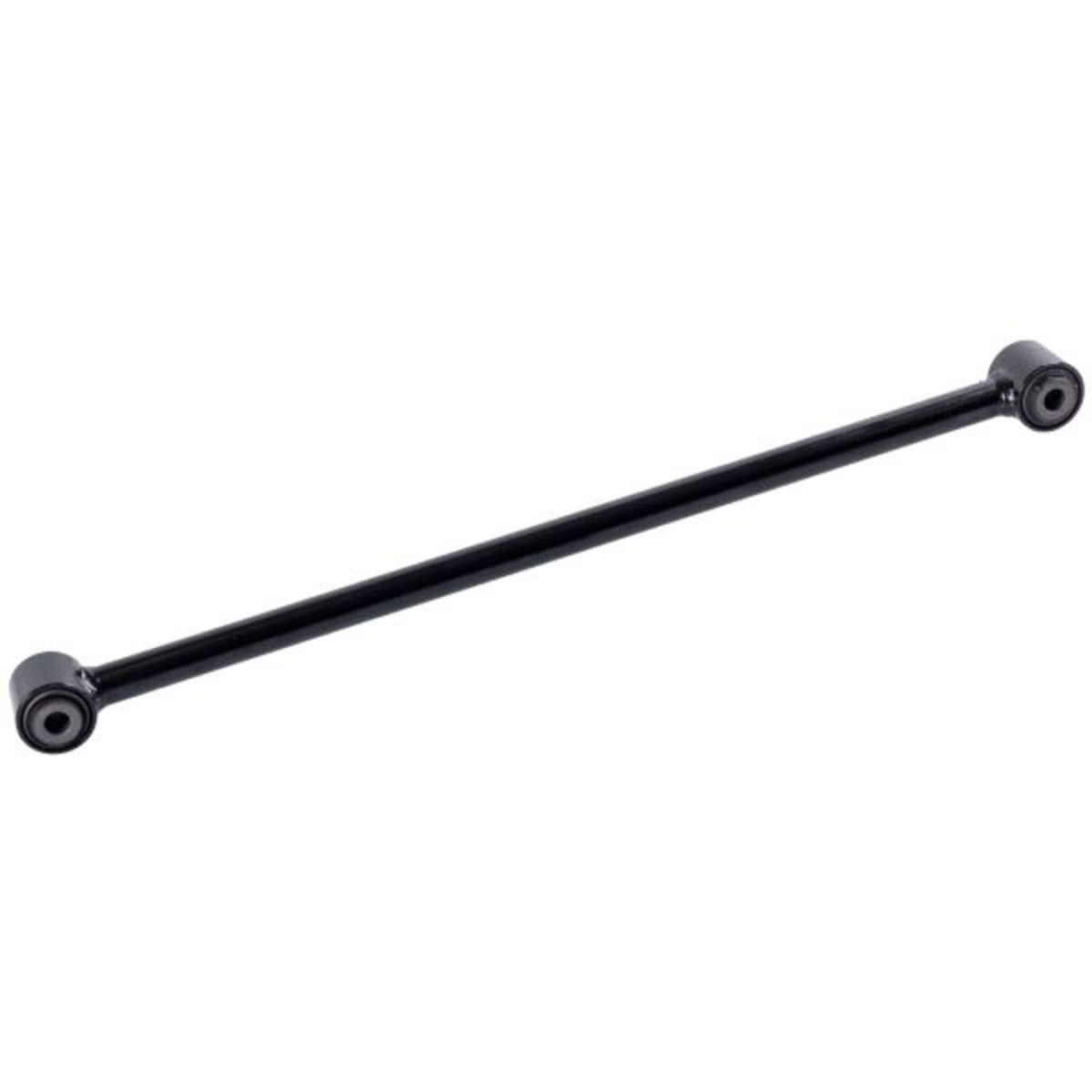 Tukivarsi FEBI BILSTEIN 174680