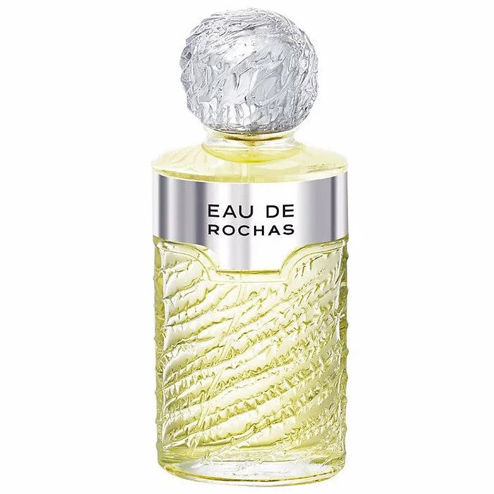Eau De Rochas - EDT - Tilavuus: 50 ml