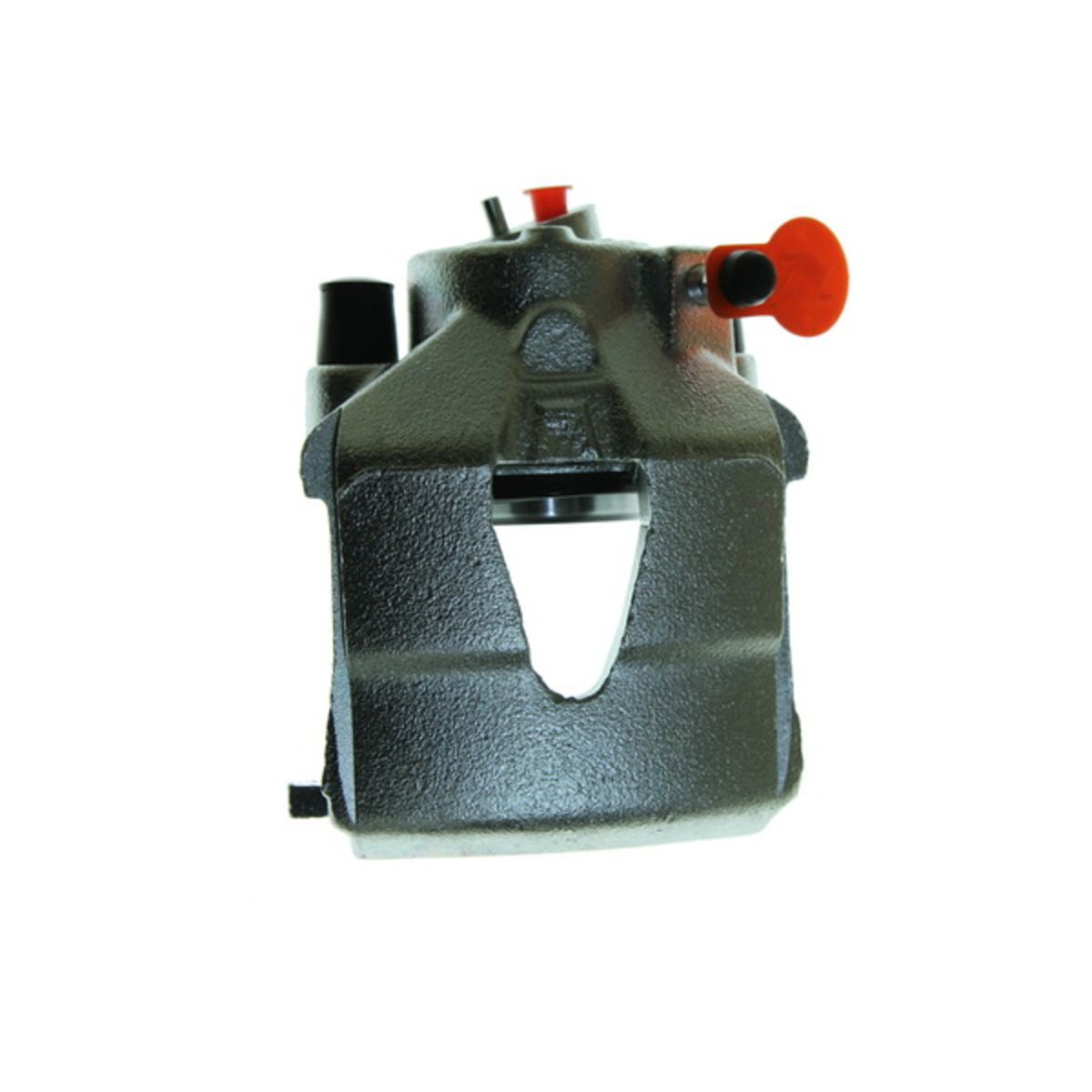 Jarrusatula TRW BHW347E