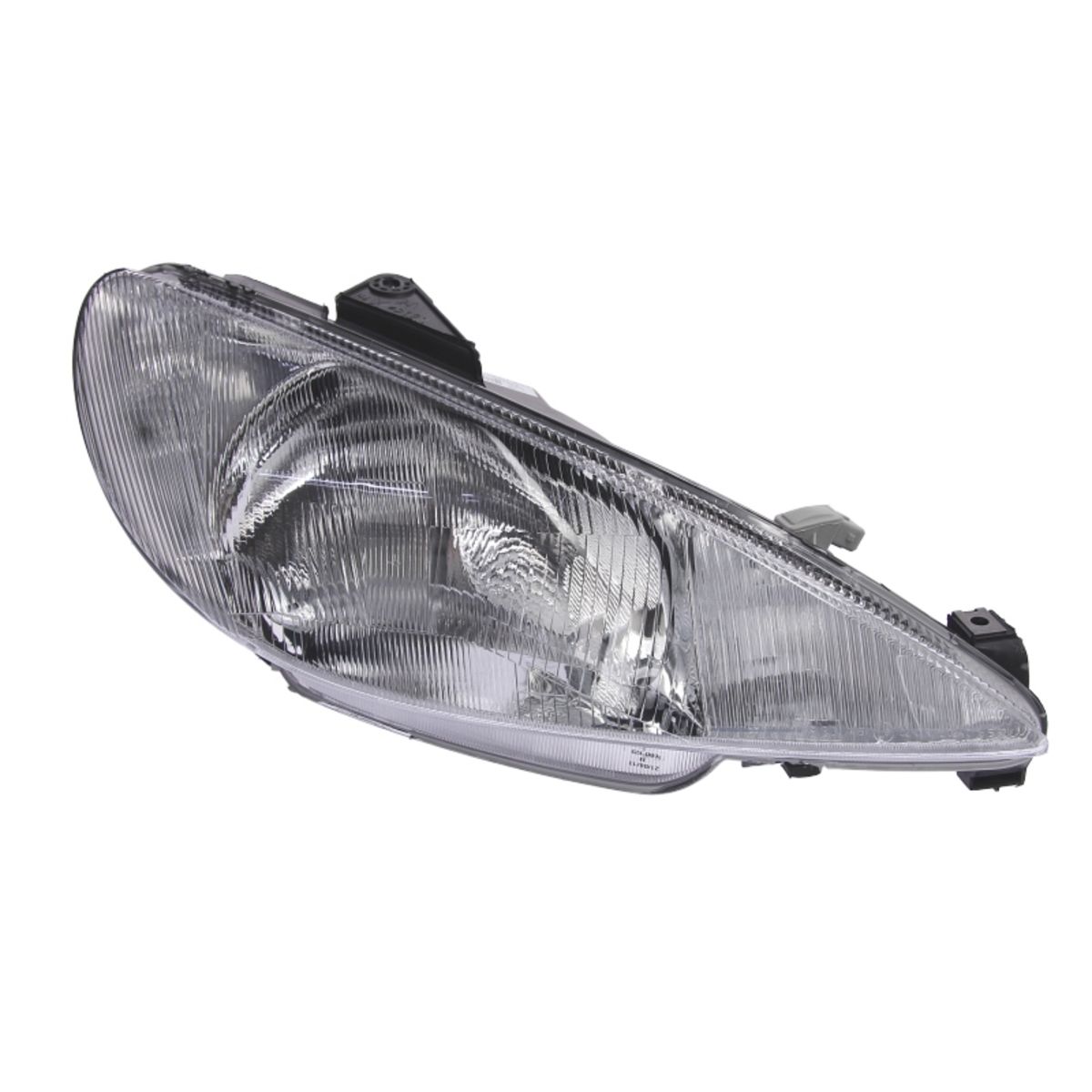 Ajovaloumpio VALEO 087274