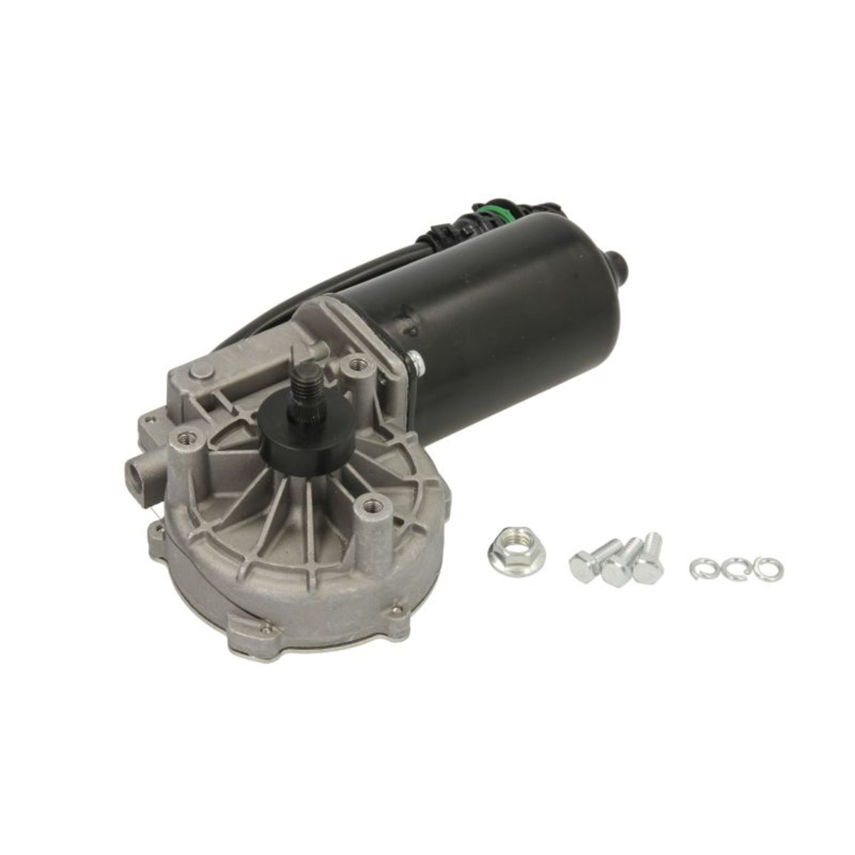 Pyyhkijän moottori DT Spare Parts 2.25271