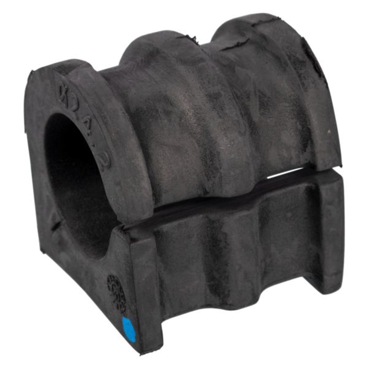 Vakaajan hela FEBI BILSTEIN 107627