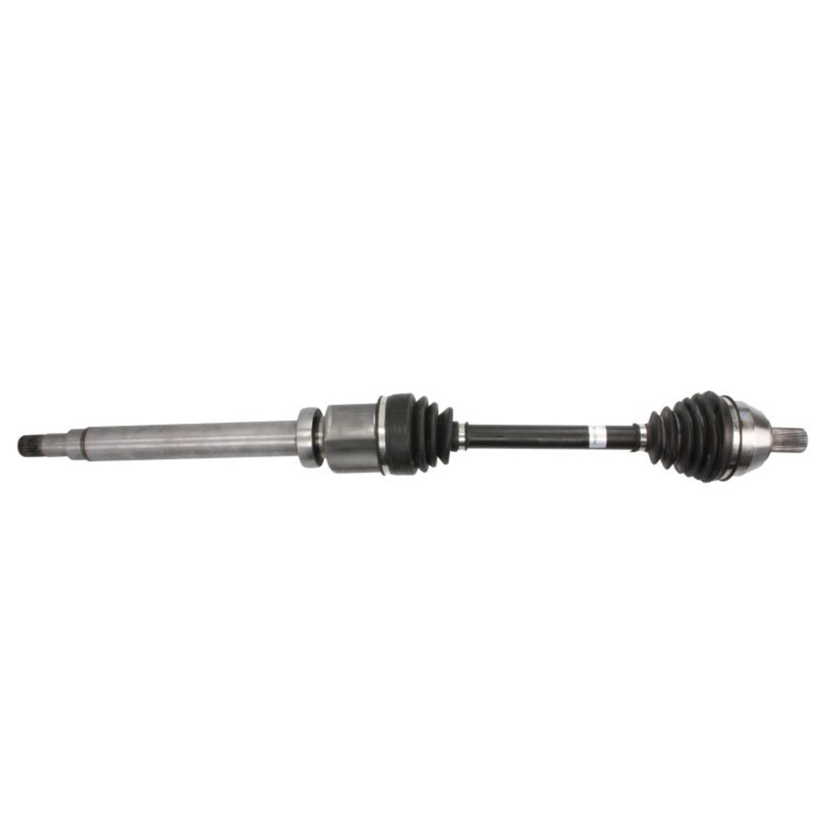 Vetoakseli POINT GEAR PNG72675