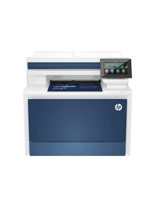 HP Color LaserJet Pro MFP 4302dw -monitoimilaite