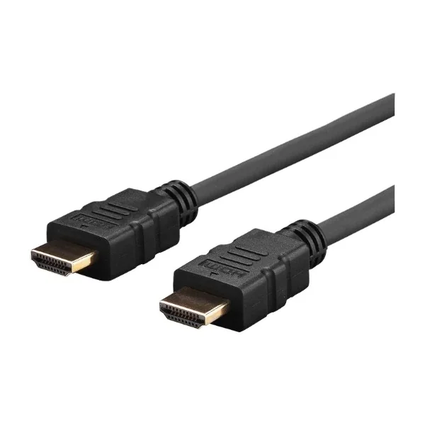 Vivolink Pro HDMI 2M 4K -kaapeli