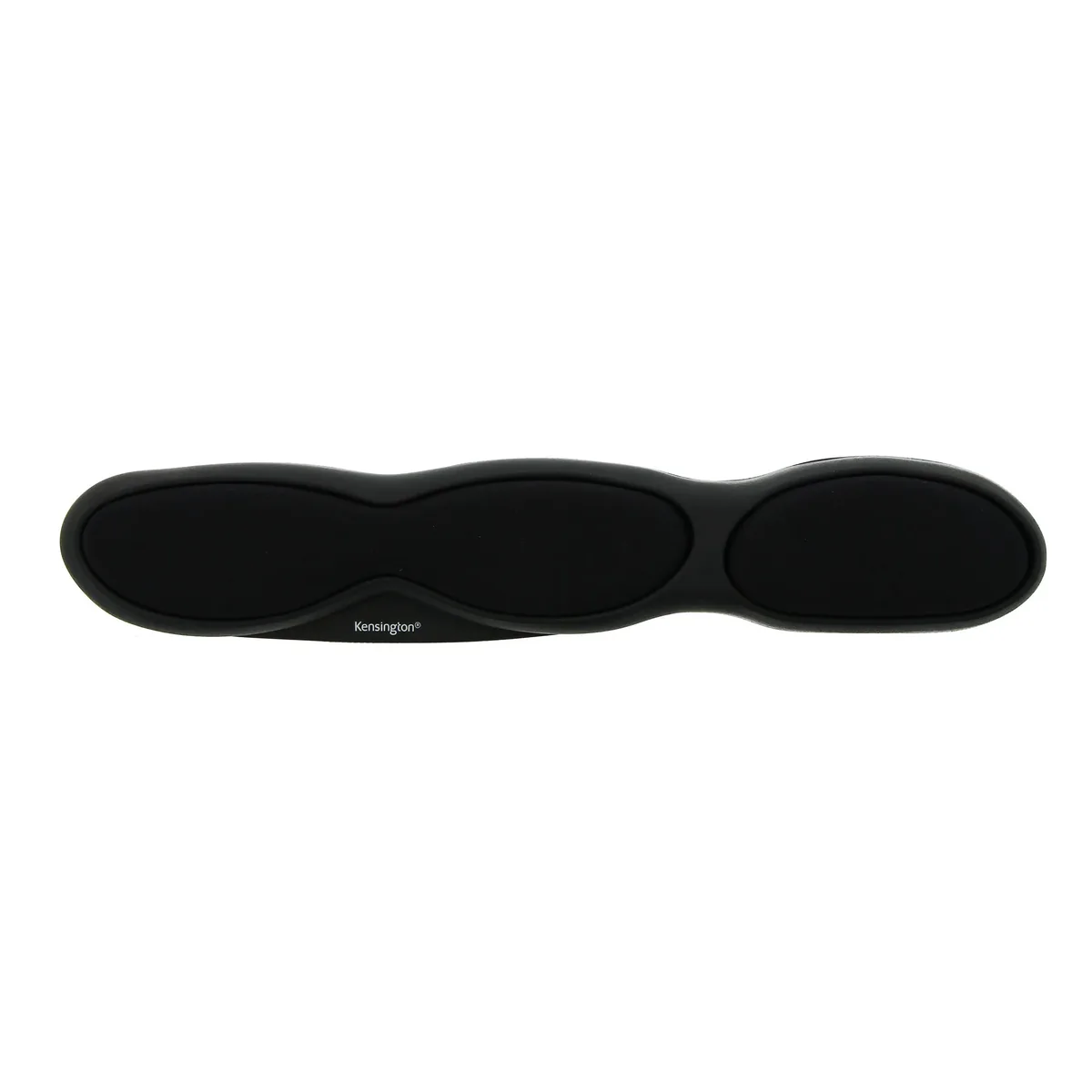 Kensington Foam Keyboard Wristrest