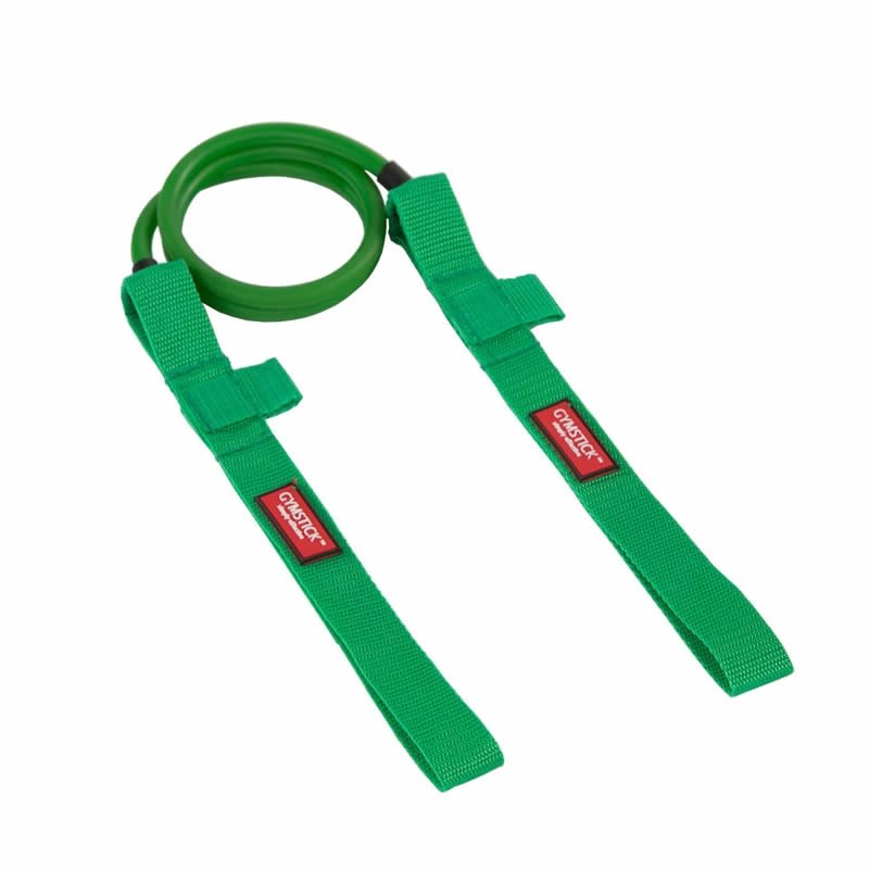 Gymstick Original 2.0 Varakuminauhat - Light
