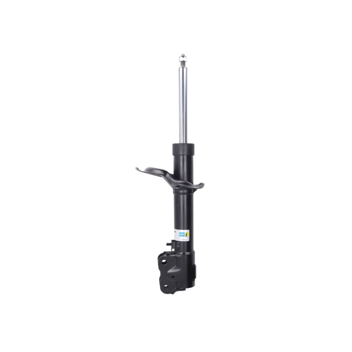 Iskunvaimennin BILSTEIN 22-243140
