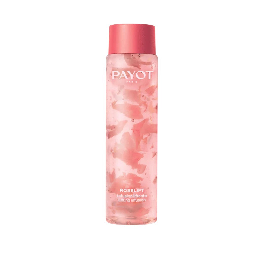 Payot Rose Lift Lifting Infuusio 125ml