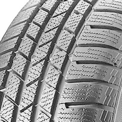 Sava Perfecta ( 165/65 R14 79T )