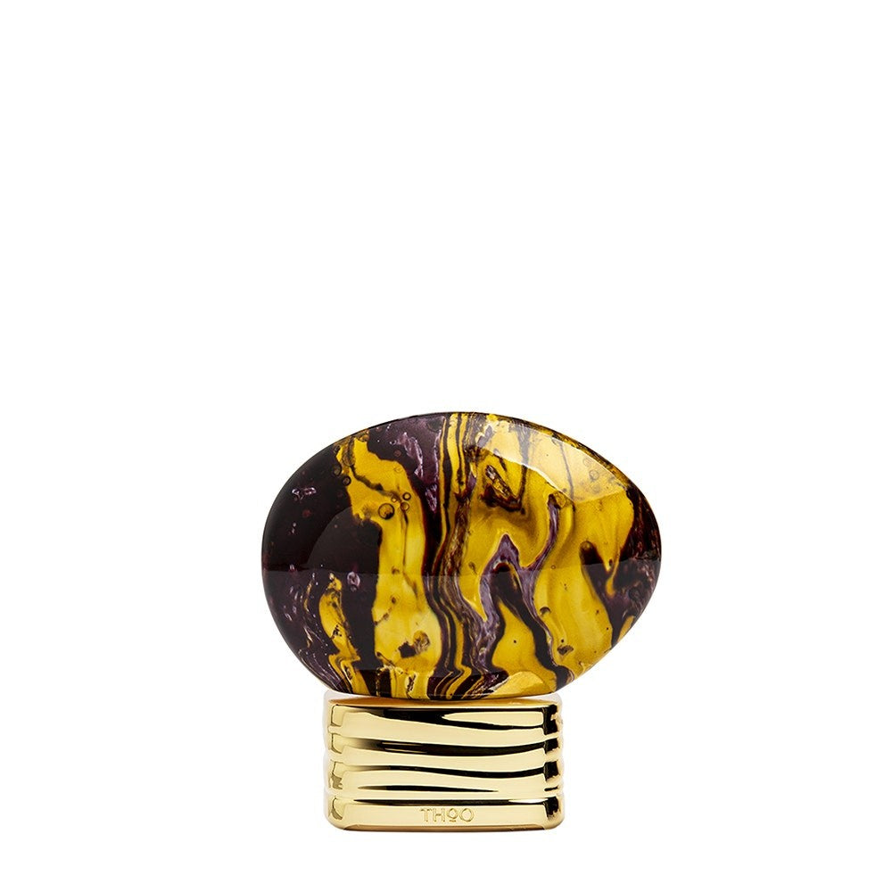 The House of Oud Grape Pearls - 75 ml