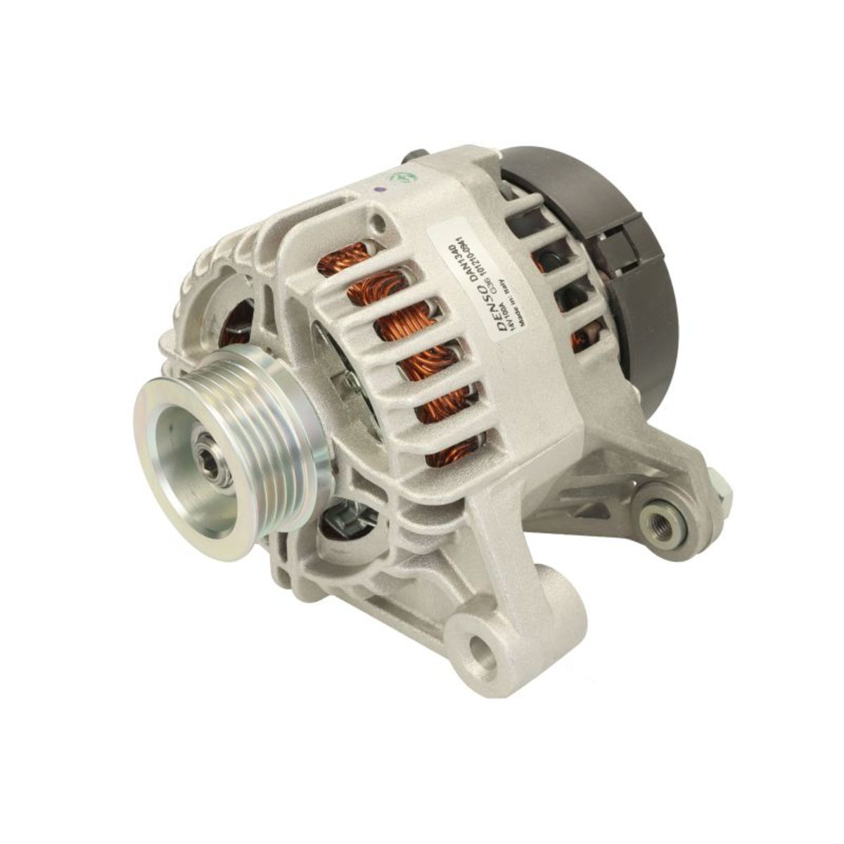 Laturi DENSO DAN1340