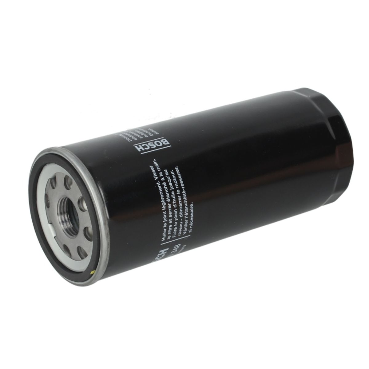 Öljynsuodatin BOSCH 0 451 103 348