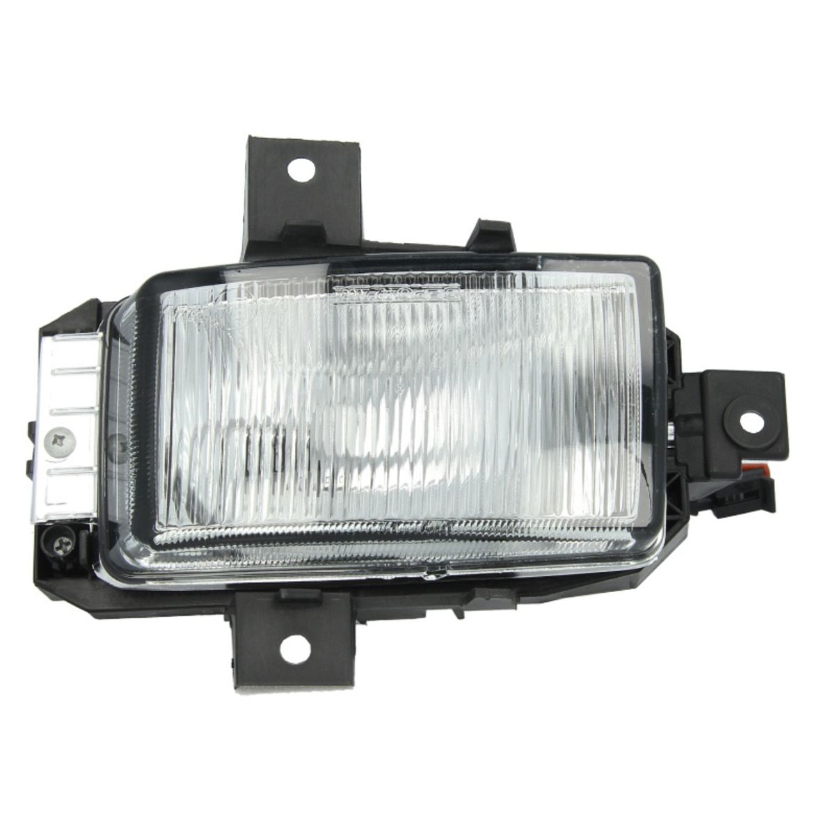 Sumuvalo VAN WEZEL 3715995