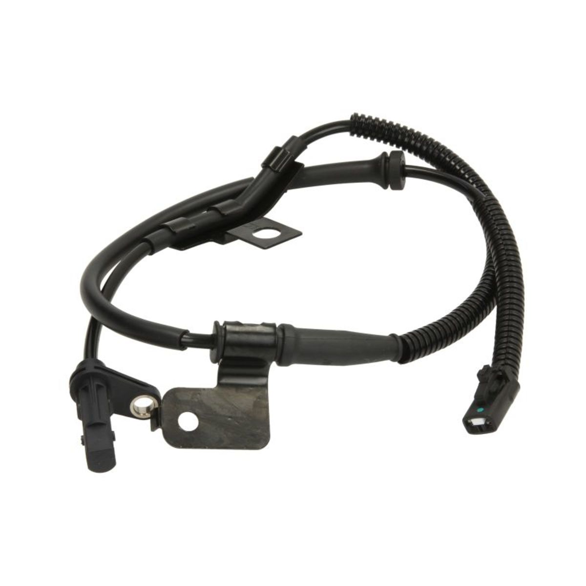 ABS-anturi DELPHI SS20620