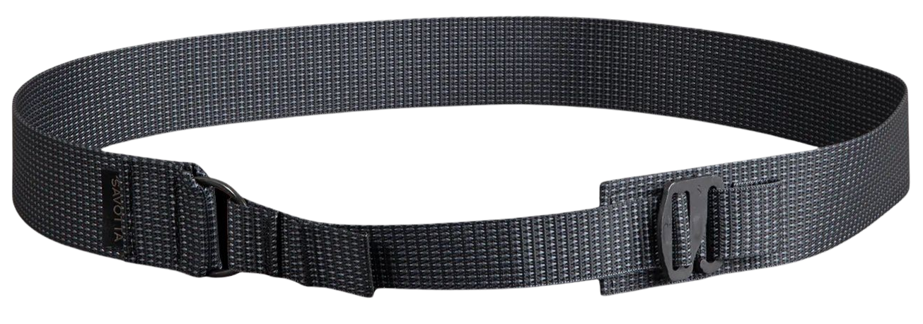 Savotta G-Hook Trousers Belt vyö