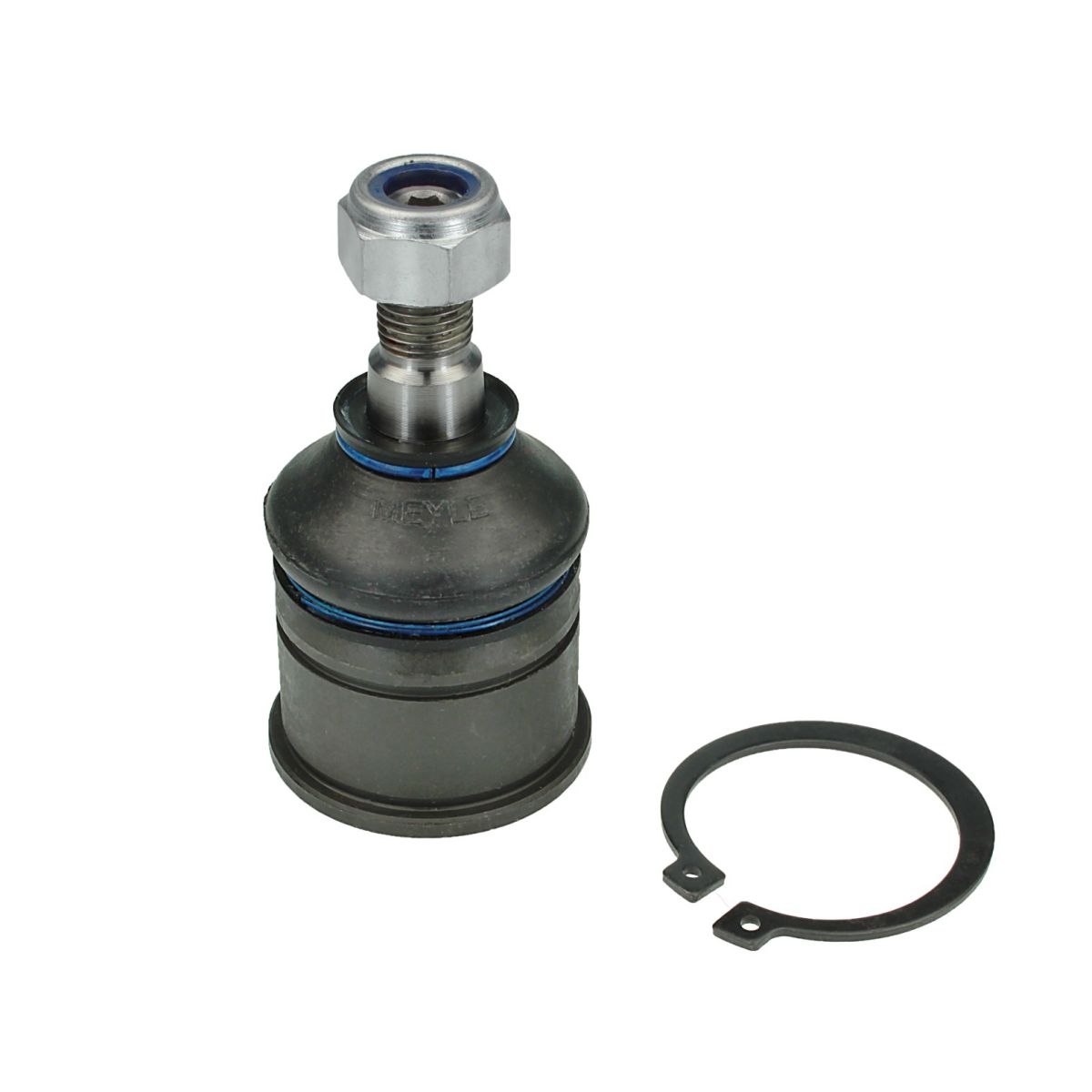Pallonivel MEYLE 31-16 010 0005
