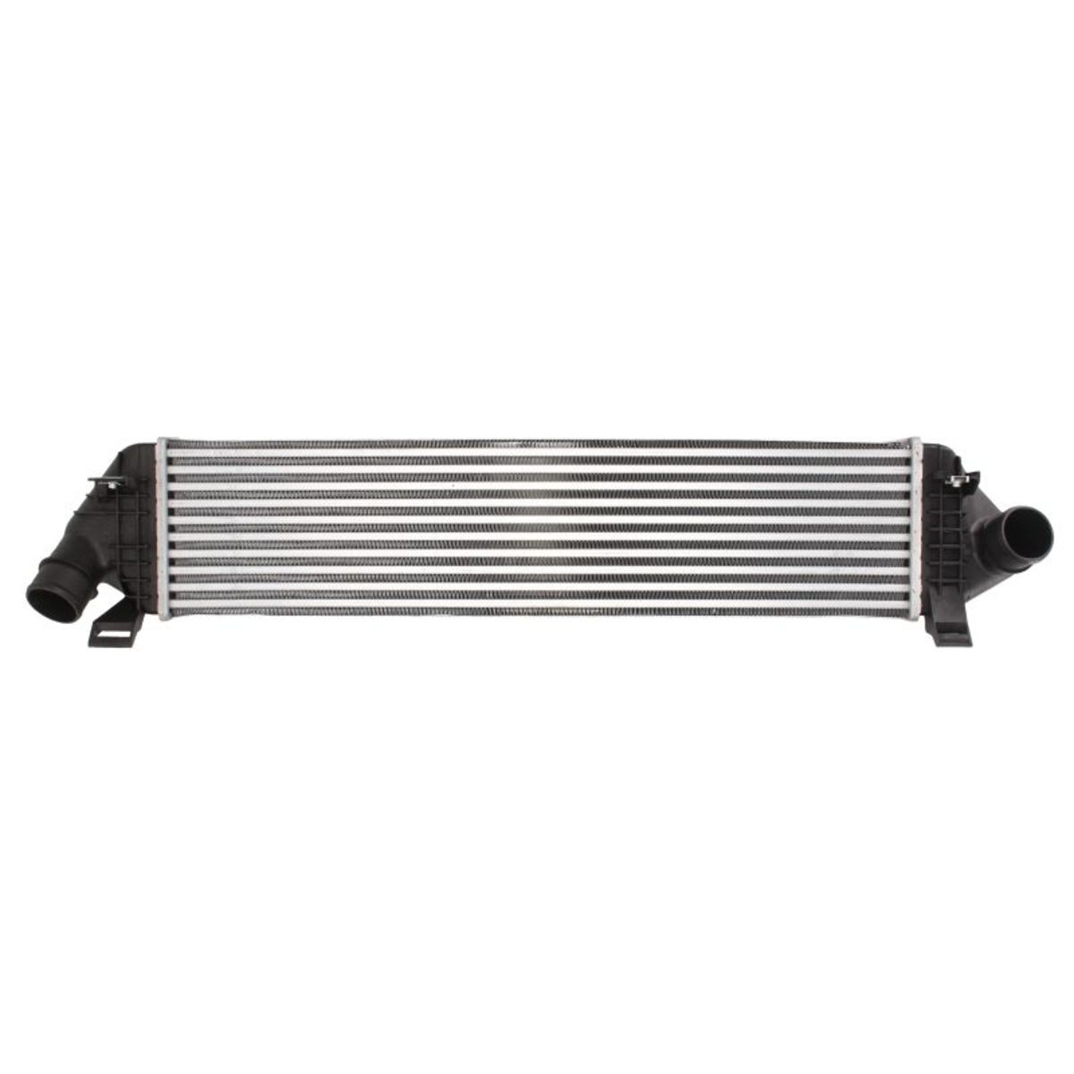 Välijäähdytin THERMOTEC DAV004TT