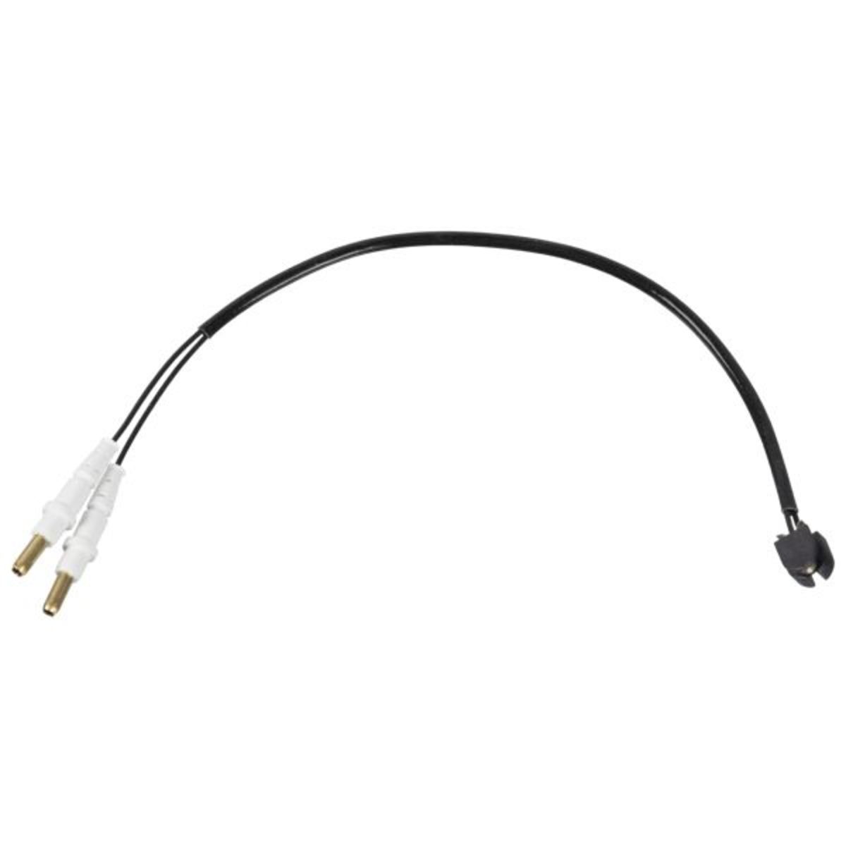 Jarrupalan kulumisenilmaisin FEBI BILSTEIN 172460
