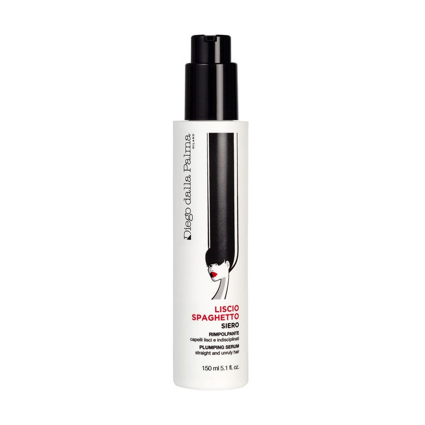 Diego Dalla Palma Lisciospaghetto Seerumi 150 ml