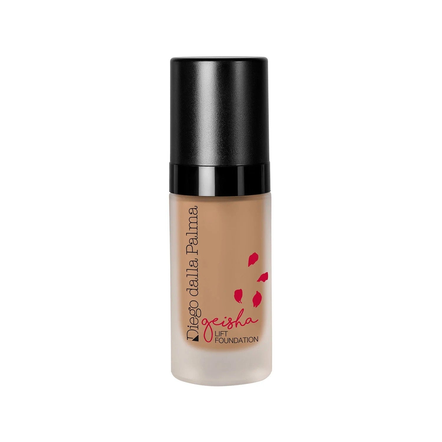 Diego Dalla Palma, Geisha Lift, Kohottava, Voidemainen Meikkivoide, 227, 30 ml