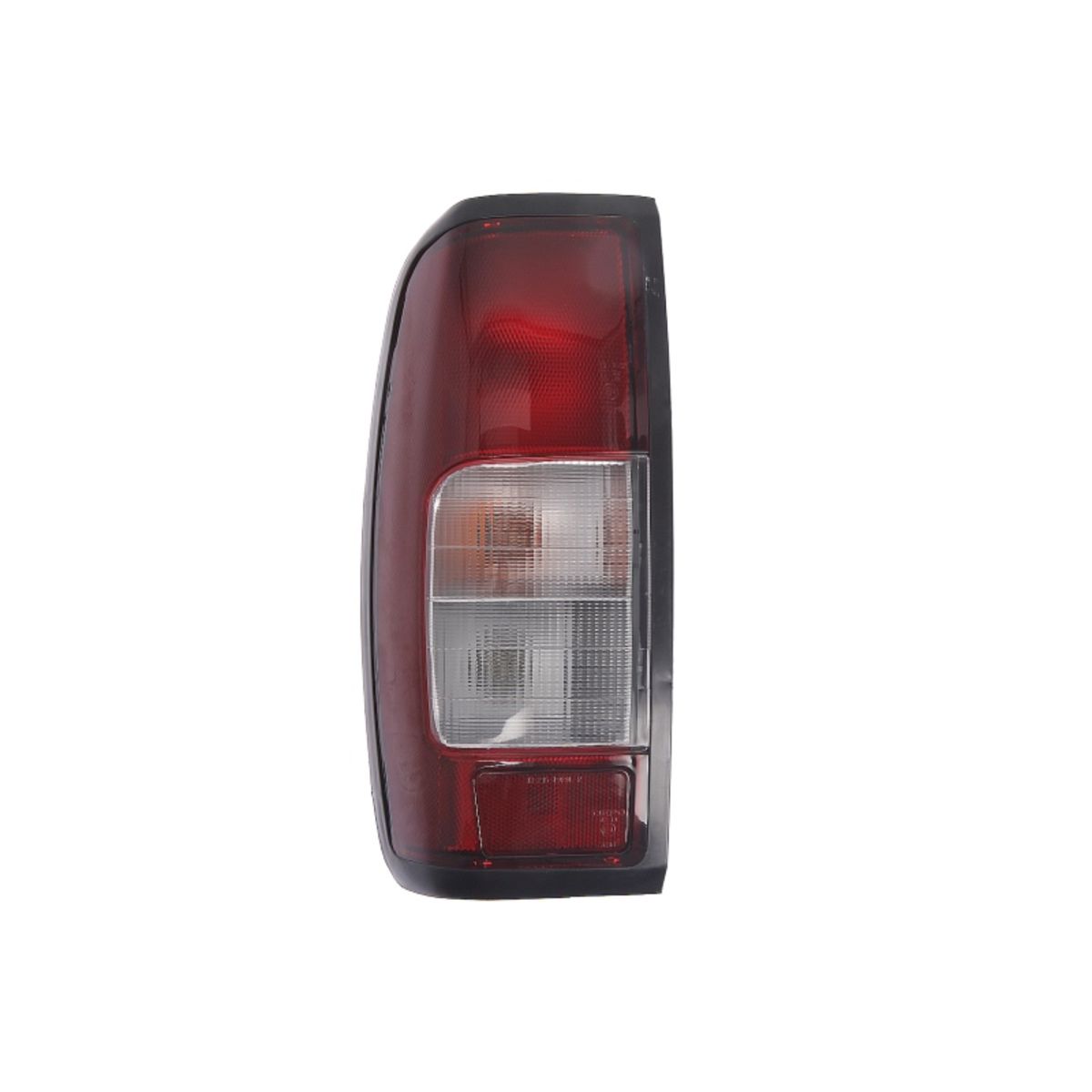 Takavalo ALKAR 2201545