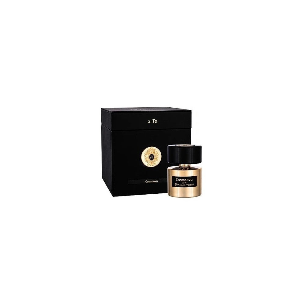 Tiziana Terenzi Casanova PAR U 100 ml