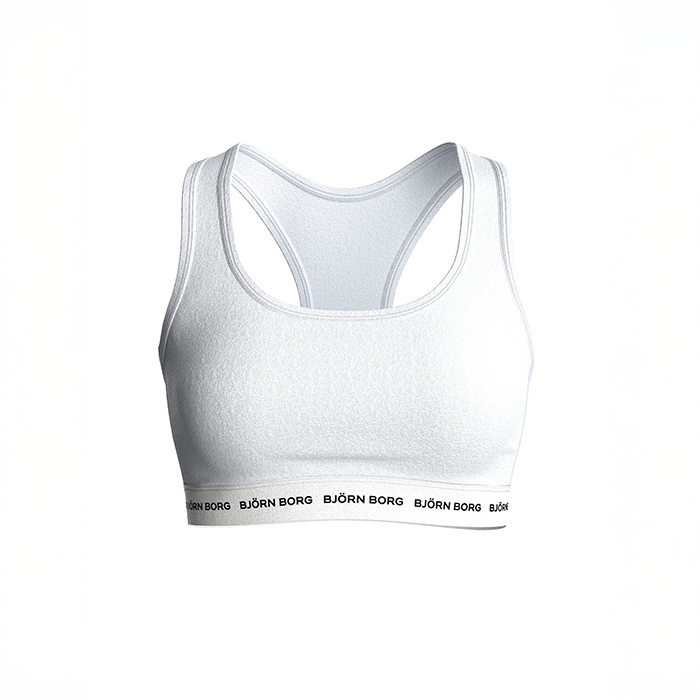 Logo Soft Top