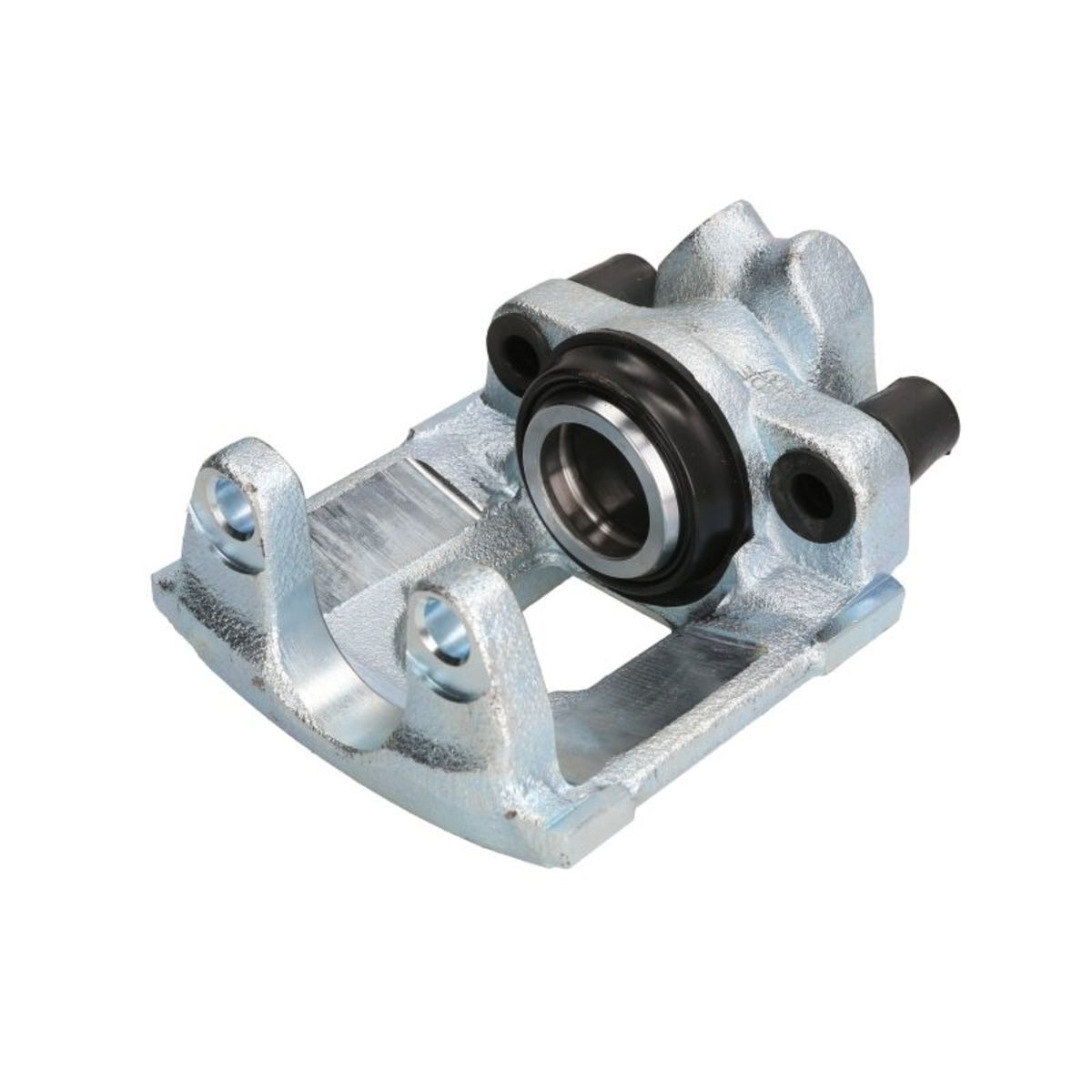 Jarrusatula BUDWEG CALIPER 343429