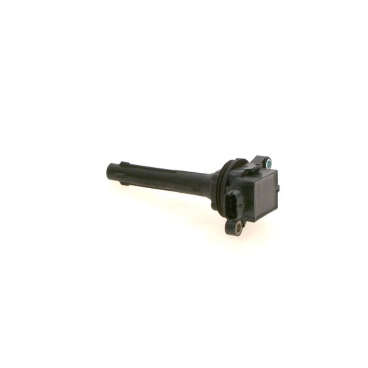 Sytytyspuola BOSCH 0 221 504 015