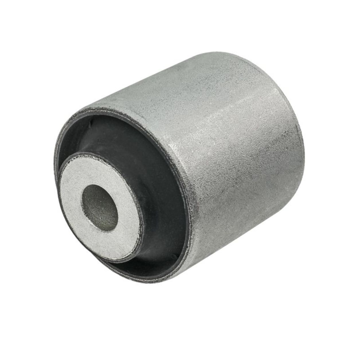 Laakerihela, tukivarsi MEYLE 314 610 0016